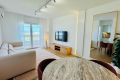 Sale - Apartment - Torrevieja - Punta prima