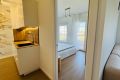Sale - Apartment - Torrevieja - Punta prima