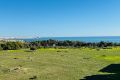 Sale - Apartment - Torrevieja - Punta prima