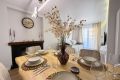 Sale - Apartment - Torrevieja - Punta prima
