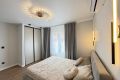 Sale - Apartment - Torrevieja - Punta prima