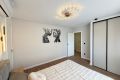 Sale - Apartment - Torrevieja - Punta prima