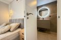 Sale - Apartment - Torrevieja - Punta prima