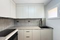 Sale - Apartment - Torrevieja - Punta prima