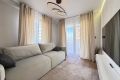 Sale - Apartment - Torrevieja - Punta prima