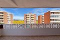 Sale - Apartment - Torrevieja - Punta prima