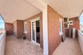 Sale - Apartment - Torrevieja - Punta prima