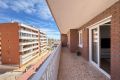 Sale - Apartment - Torrevieja - Punta prima