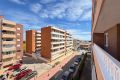Sale - Apartment - Torrevieja - Punta prima