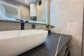 Sale - Apartment - Torrevieja - Punta prima