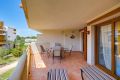 Sale - Apartment - Torrevieja - Punta prima
