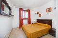 Sale - Apartment - Torrevieja - Punta prima