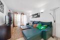 Sale - Apartment - Torrevieja - Punta prima