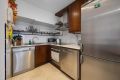 Sale - Apartment - Torrevieja - Punta prima