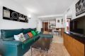 Sale - Apartment - Torrevieja - Punta prima