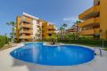 Sale - Apartment - Torrevieja - Punta prima
