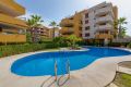 Sale - Apartment - Torrevieja - Punta prima