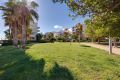 Sale - Apartment - Torrevieja - Punta prima