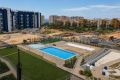 Sale - Apartment - Torrevieja - Punta prima