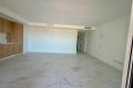 Sale - Apartment - Torrevieja - Punta prima