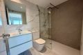Sale - Apartment - Torrevieja - Punta prima