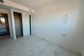 Sale - Apartment - Torrevieja - Punta prima