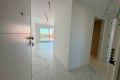 Sale - Apartment - Torrevieja - Punta prima