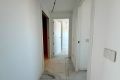Sale - Apartment - Torrevieja - Punta prima