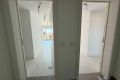 Sale - Apartment - Torrevieja - Punta prima