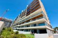 Sale - Apartment - Torrevieja - Punta prima