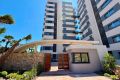 Sale - Apartment - Torrevieja - Punta prima