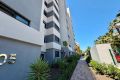 Sale - Apartment - Torrevieja - Punta prima