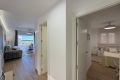 Sale - Apartment - Torrevieja - Punta prima