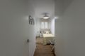 Sale - Apartment - Torrevieja - Punta prima