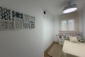 Sale - Apartment - Torrevieja - Punta prima