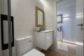 Sale - Apartment - Torrevieja - Punta prima