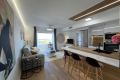 Sale - Apartment - Torrevieja - Punta prima