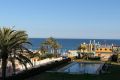 Sale - Apartment - Torrevieja - Punta prima