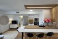 Sale - Apartment - Torrevieja - Punta prima