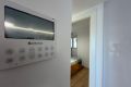Sale - Apartment - Torrevieja - Punta prima