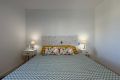 Sale - Apartment - Torrevieja - Punta prima