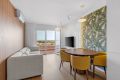 Sale - Apartment - Torrevieja - Punta prima