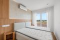 Sale - Apartment - Torrevieja - Punta prima