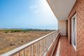 Sale - Apartment - Torrevieja - Punta prima