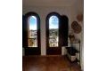 Sale - Apartment - Torrevieja - Punta prima