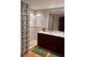 Sale - Apartment - Torrevieja - Punta prima