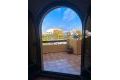 Sale - Apartment - Torrevieja - Punta prima