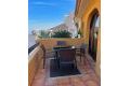 Sale - Apartment - Torrevieja - Punta prima