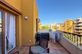 Sale - Apartment - Torrevieja - Punta prima