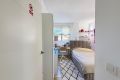 Sale - Apartment - Torrevieja - Punta prima